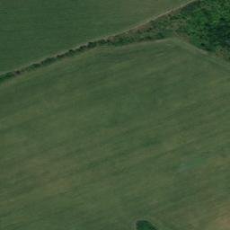 Satellite imagery of TT6131, RO