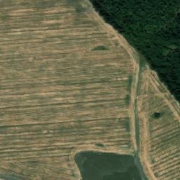 Satellite imagery of TT27, RO