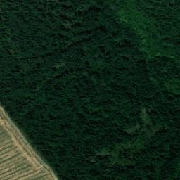 Satellite imagery of TT27, RO