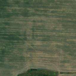 Satellite imagery of TT6168, RO