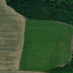 Satellite imagery of TT6168, RO