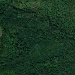 Satellite imagery of TT6168, RO