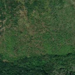 Satellite imagery of Ordia, BG