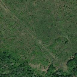 Satellite imagery of Ordia, BG