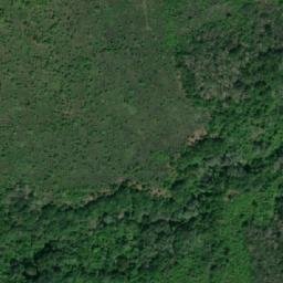 Satellite imagery of Ordia, BG