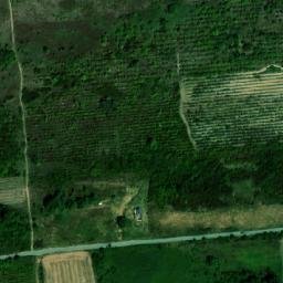 Satellite imagery of TT31/X/, RO