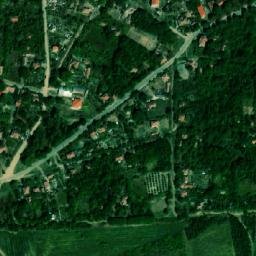 Satellite imagery of TT31/X/, RO