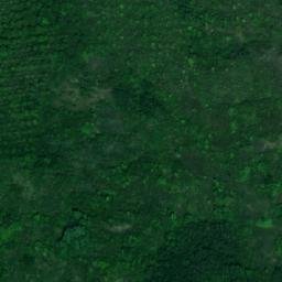 Satellite imagery of TT15/IV/, RO