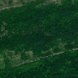 Satellite imagery of TT281, RO