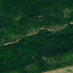 Satellite imagery of TT26/XV/, RO