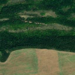 Satellite imagery of TT26/XV/, RO