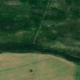 Satellite imagery of TT27/XIV/, RO