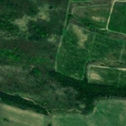 Satellite imagery of TT27/XIV/, RO