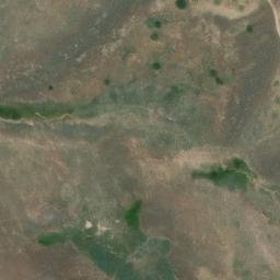 Satellite imagery of Gravel Ridge, US