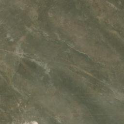 Satellite imagery of JARVIS — NGS OS0791 — Jackson County, US, US