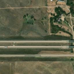 Satellite imagery of E 6 O RM 1 — NGS OS0416 — Jackson County, US, US