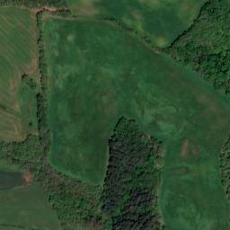 Satellite imagery of Abbaye de Sylvanès, FR