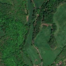 Satellite imagery of Abbaye de Sylvanès, FR