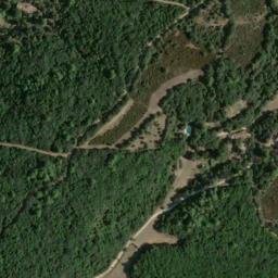 Satellite imagery of boundary_stone, FR
