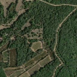 Satellite imagery of boundary_stone, FR