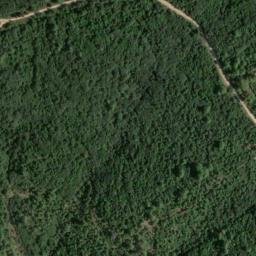 Satellite imagery of boundary_stone, FR