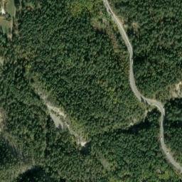 Satellite imagery of 0409201 - A, IT