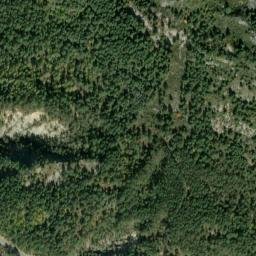 Satellite imagery of 0409201 - A, IT