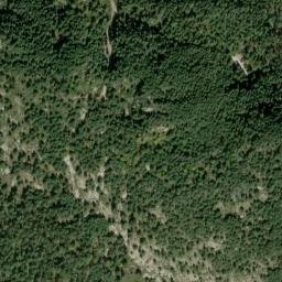 Satellite imagery of 0409201 - A, IT
