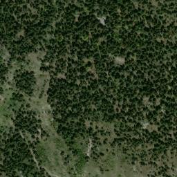 Satellite imagery of 0421002 - A, IT