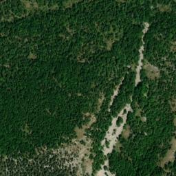 Satellite imagery of 0414804 - A, IT