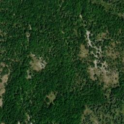 Satellite imagery of 0414804 - A, IT