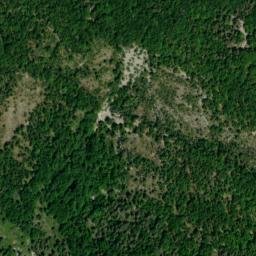 Satellite imagery of 0414804 - A, IT