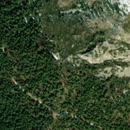 Satellite imagery of 0606301 - A, IT
