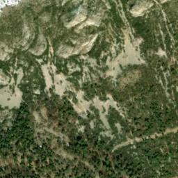 Satellite imagery of 0606301 - A, IT