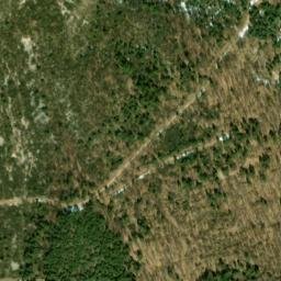 Satellite imagery of 0606301 - A, IT