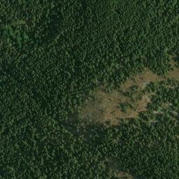 Satellite imagery of 0600101 - 1, IT