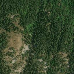 Satellite imagery of 0600101 - 1, IT