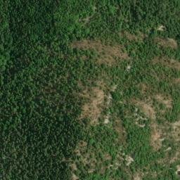 Satellite imagery of 0600101 - 1, IT