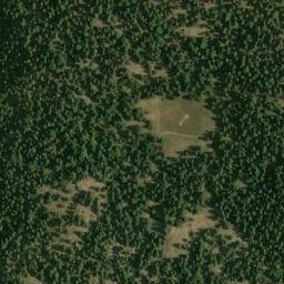 Satellite imagery of 0600102 - 1, IT