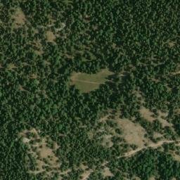 Satellite imagery of 0600102 - 1, IT