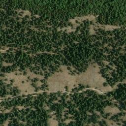 Satellite imagery of 0600102 - 1, IT