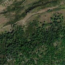 Satellite imagery of 0606102 - A, IT