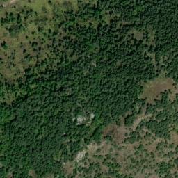 Satellite imagery of 0606102 - A, IT