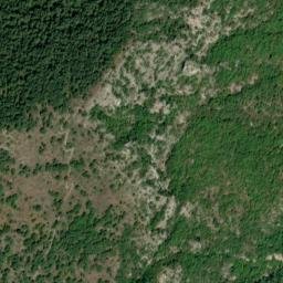 Satellite imagery of 0606102 - A, IT
