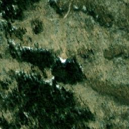 Satellite imagery of Suvi Brig, BA