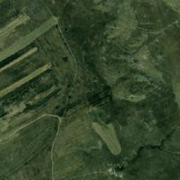 Satellite imagery of Grudna Glavica, BA