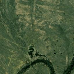 Satellite imagery of survey_point, HR