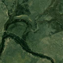 Satellite imagery of survey_point, HR