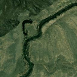 Satellite imagery of survey_point, HR