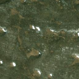 Satellite imagery of Mučavača, BA